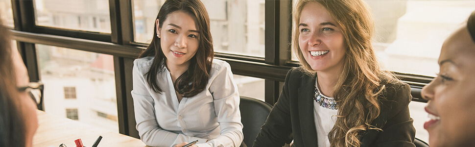 Servicetechnicus elektra