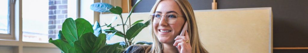 recruiter vacatures