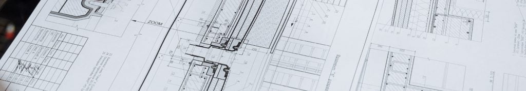 tekenaar installatietechniek vacatures - vacatures engineering