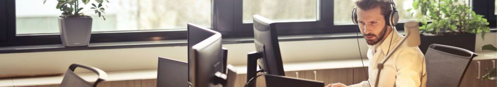 werkvoorbereider installatietechniek vacatures