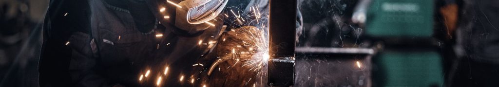 tig lasser vacatures