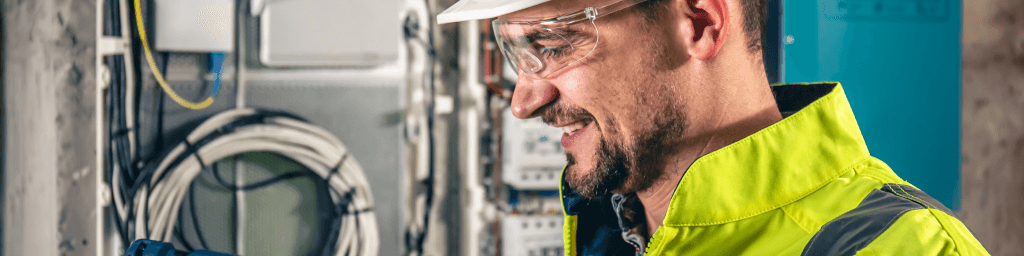installatietechniek vacatures en installatiemonteur vacatures